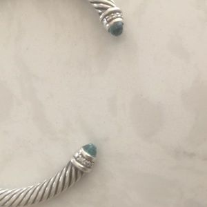 David Yurman Bracelet